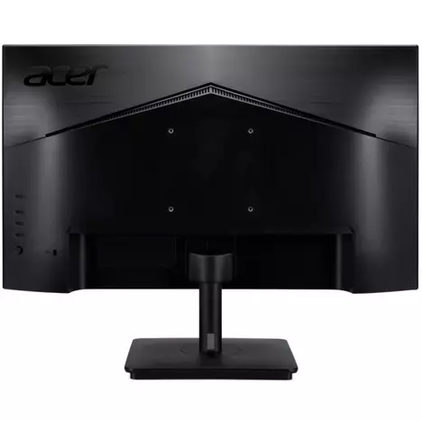 Монитор Acer V247YE0BI (UM.QV7EE.052) - Фото 6