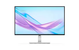 Монітор Lenovo L27q-4A (67BFGAC6UA) - Фото