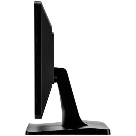 Монитор iiyama T1521MSC-B2 - Фото 4