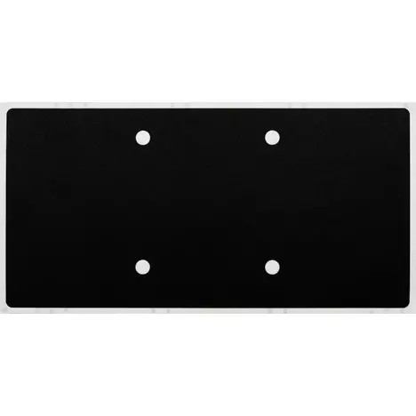 Монитор iiyama T1521MSC-B2 - Фото 12