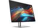 Монитор HP S7 Pro 724pu (8Y2F7AA)