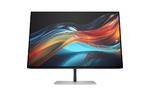 Монитор HP S7 Pro 724pu (8Y2F7AA)