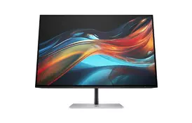 Монітор HP S7 Pro 724pu (8Y2F7AA) - Фото Монітор HP S7 Pro 724pu (8Y2F7AA) - Фото