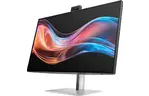 Монитор HP S7 Pro 727pm (8K135AA)