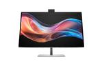 Монитор HP S7 Pro 727pm (8K135AA)