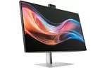Монитор HP S7 Pro 727pm (8K135AA)