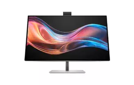 Монітор HP S7 Pro 727pm (8K135AA) - Фото Монітор HP S7 Pro 727pm (8K135AA) - Фото