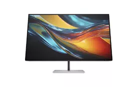Монітор HP S7 Pro 732pk (8Y2K9AA) - Фото Монітор HP S7 Pro 732pk (8Y2K9AA) - Фото