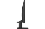 Монитор HP S3 Pro 322pv (9U5A2AA)