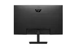Монитор HP S3 Pro 322pv (9U5A2AA)