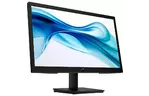 Монитор HP S3 Pro 322pv (9U5A2AA)