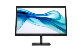 Монітор HP S3 Pro 322pv (9U5A2AA) - Фото Монітор HP S3 Pro 322pv (9U5A2AA) - Фото