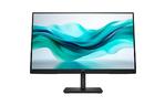 Монитор HP S3 Pro 322pf (9U5B0UT)