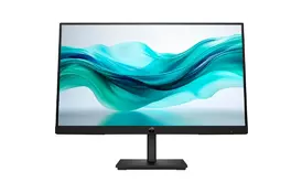Монітор HP S3 Pro 322pf (9U5B0UT) - Фото Монітор HP S3 Pro 322pf (9U5B0UT) - Фото