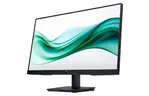 Монитор HP S3 Pro 324pv (9U5C1AA)