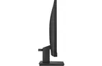 Монитор HP S3 Pro 324pv (9U5C1AA)