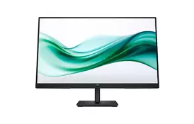 Монітор HP S3 Pro 324pv (9U5C1AA) - Фото Монітор HP S3 Pro 324pv (9U5C1AA) - Фото