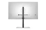 Монитор HP S7 Pro 727pk (8J9G2AA)