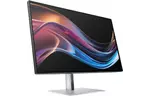 Монитор HP S7 Pro 727pk (8J9G2AA)