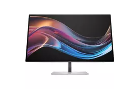Монітор HP S7 Pro 727pk (8J9G2AA) - Фото Монітор HP S7 Pro 727pk (8J9G2AA) - Фото