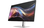Монитор HP S7 Pro 727pu (8J9E6AA)