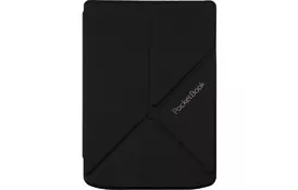 Чехол для электронной книги Pocketbook 6