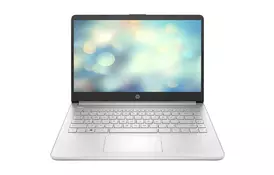 Ноутбук HP 14s-dq5003ua (6J306EA) - Фото
