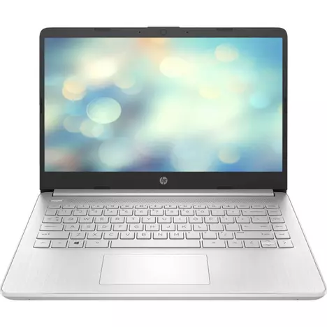 Ноутбук HP 14s-dq5003ru (6J306EA) - Фото 3