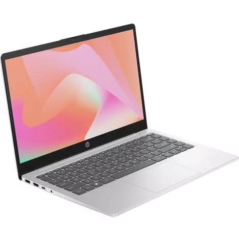 Ноутбук HP 14-ep1018ru (B0QR1EA) - Фото 3