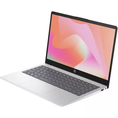 Ноутбук HP 14-ep1018ru (B0QR1EA) - Фото 2