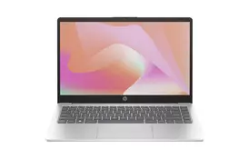 Ноутбук HP 14-ep1015ru (B09ZQEA) - Фото