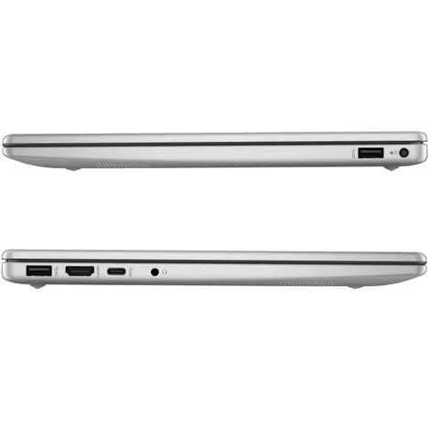 Ноутбук HP 14-ep1015ru (B09ZQEA) - Фото 1