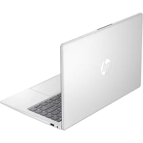 Ноутбук HP 14-ep1016ru (B0QQ9EA) - Фото 3