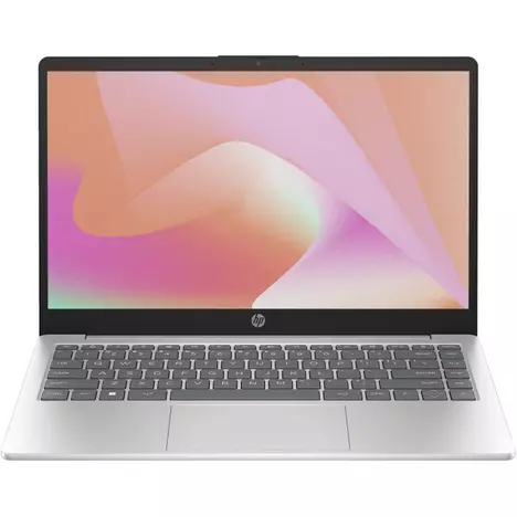 Ноутбук HP 14-ep1016ru (B0QQ9EA) - Фото 5