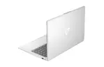 Ноутбук HP 14-ep1012ru (B09ZMEA)
