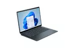 Ноутбук HP Spectre x360 14-eu0001ru (B09ZSEA)