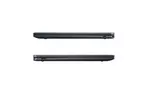 Ноутбук HP Spectre x360 14-eu0001ru (B09ZSEA)