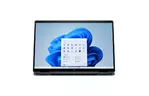 Ноутбук HP Spectre x360 14-eu0001ru (B09ZSEA)