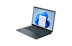 Ноутбук HP Spectre x360 14-eu0001ru (B09ZSEA)