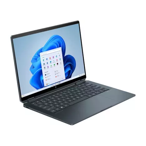 Ноутбук HP Spectre x360 14-eu0001ru (B09ZSEA) - Фото 3