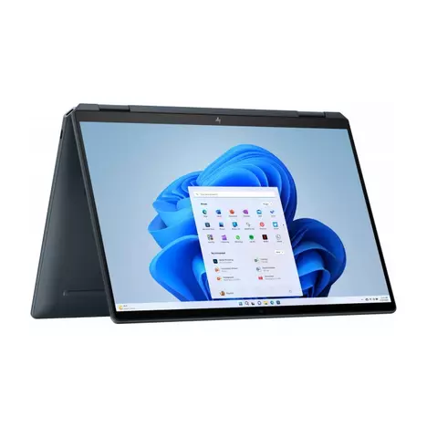 Ноутбук HP Spectre x360 14-eu0001ru (B09ZSEA) - Фото 6