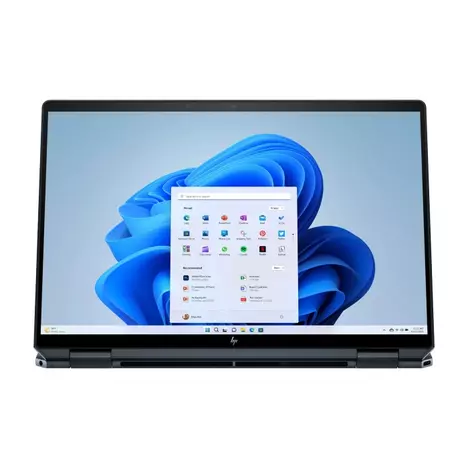 Ноутбук HP Spectre x360 14-eu0001ru (B09ZSEA) - Фото 5