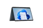 Ноутбук HP Spectre x360 14-eu0000ru (B09ZREA)