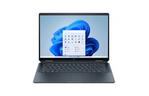 Ноутбук HP Spectre x360 14-eu0000ru (B09ZREA)