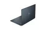 Ноутбук HP Spectre x360 14-eu0000ru (B09ZREA)