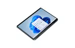Ноутбук HP Spectre x360 14-eu0000ru (B09ZREA)