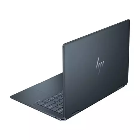 Ноутбук HP Spectre x360 14-eu0000ru (B09ZREA) - Фото 8