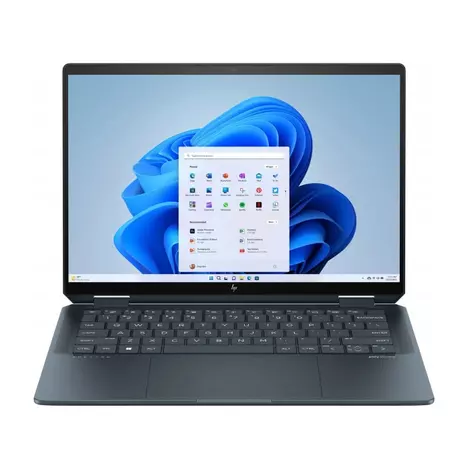 Ноутбук HP Spectre x360 14-eu0000ru (B09ZREA) - Фото 1