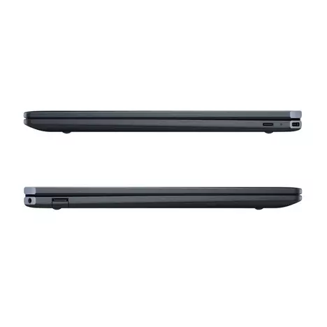 Ноутбук HP Spectre x360 14-eu0000ru (B09ZREA) - Фото 3
