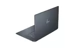Ноутбук HP Spectrex360 16-aa0005ru (B09ZYEA)